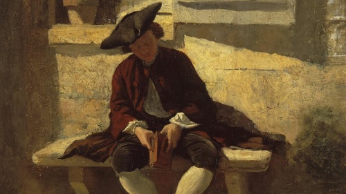 Jean-Louis Ernest Meissonier.jpg